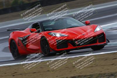 media/May-17-2025-Speed Ventures (Sat) [[f9f9f70676]]/Red/Session 1 (Turn 2)/